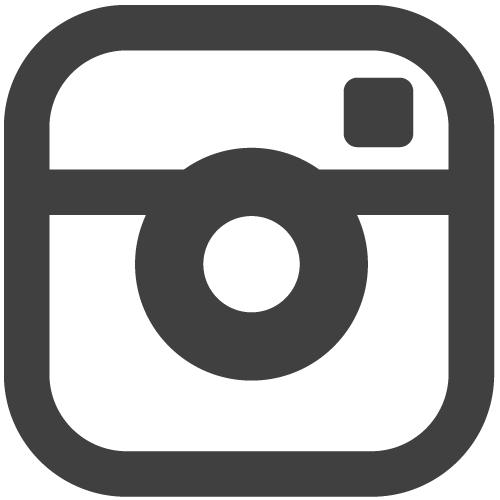 Instagram @henryngphoto